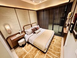 Bloomsbury Residences (D5), Apartment #448357031